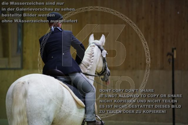 s_K3F07385.JPG